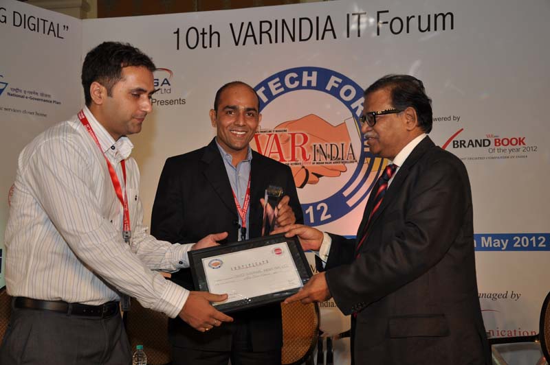 IT-Forum-2012 (69)